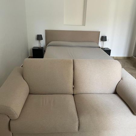 Vectes Home 那不勒斯 外观 照片